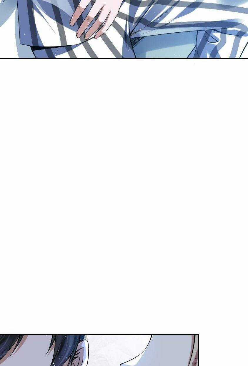 Tế Bào Thần Quốc - Chapter 8 - Trang 54