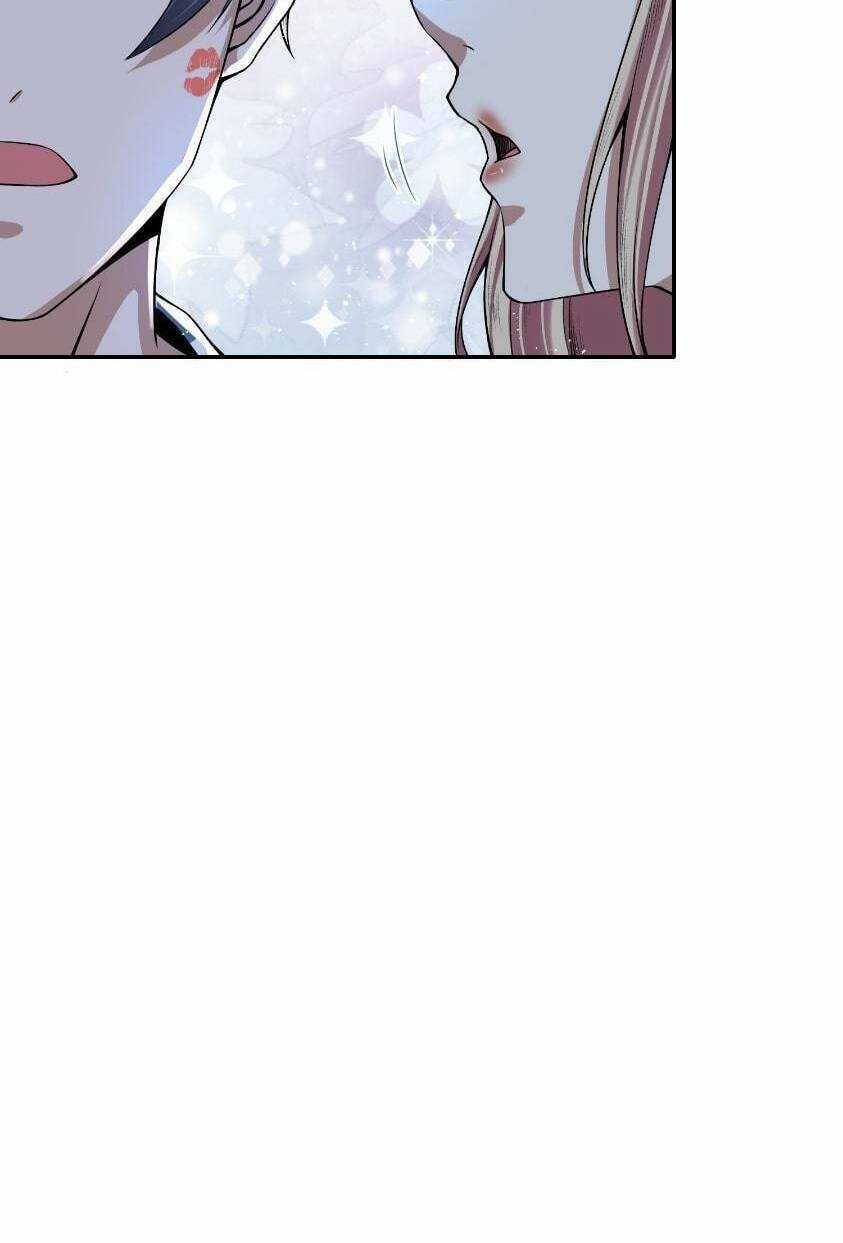 Tế Bào Thần Quốc - Chapter 8 - Trang 55