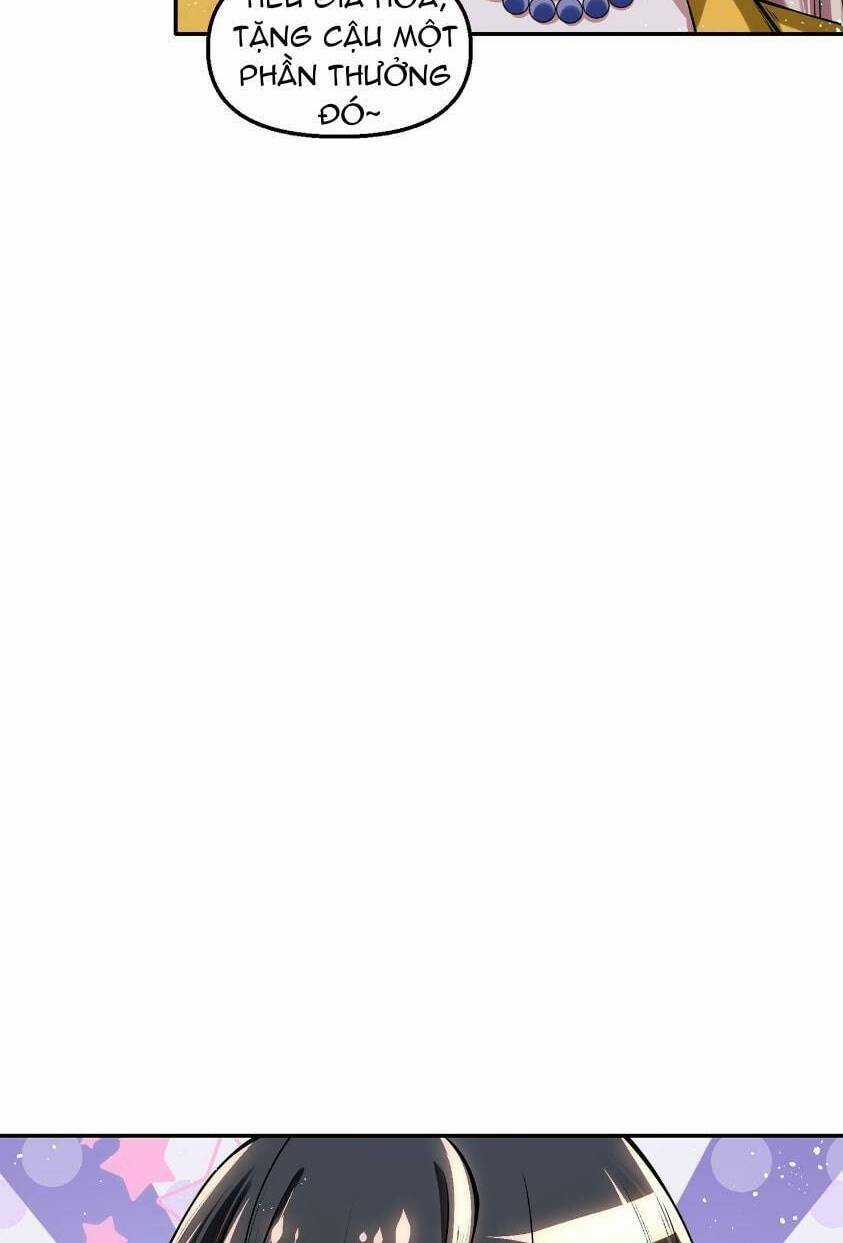 Tế Bào Thần Quốc - Chapter 8 - Trang 57