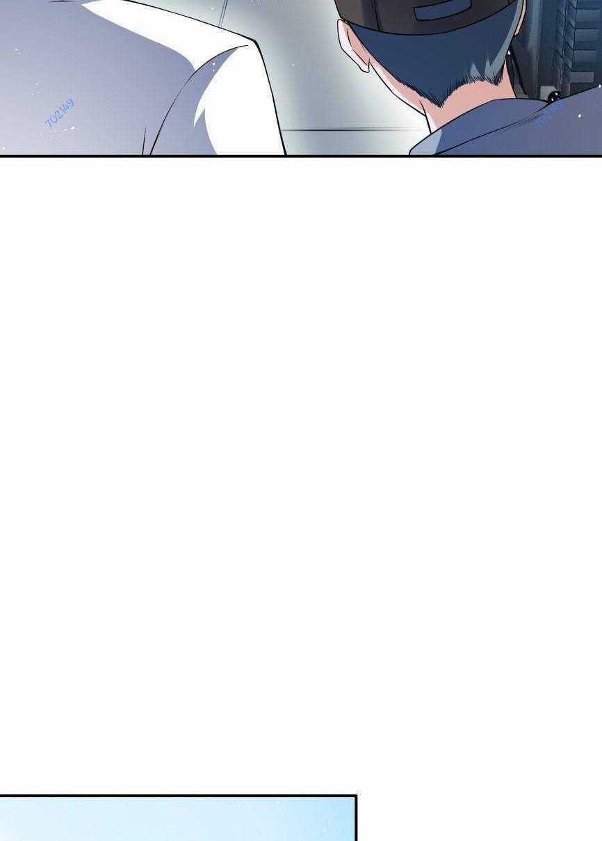 Tế Bào Thần Quốc - Chapter 8 - Trang 65