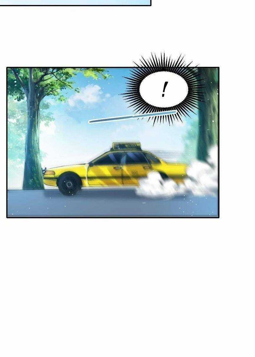 Tế Bào Thần Quốc - Chapter 8 - Trang 66