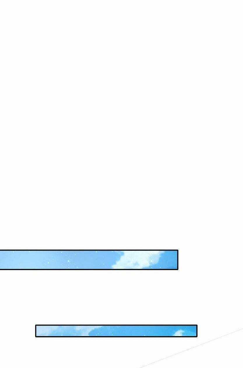 Tế Bào Thần Quốc - Chapter 8 - Trang 70