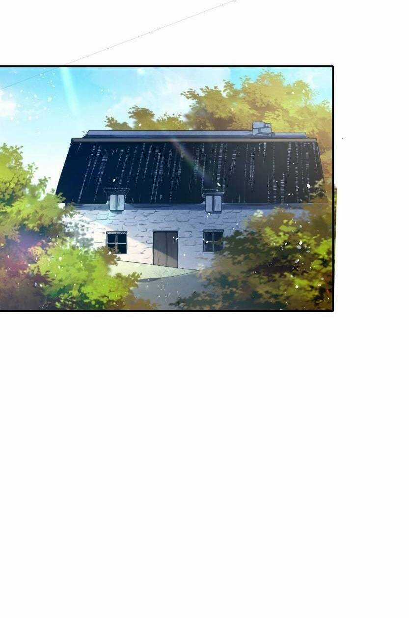 Tế Bào Thần Quốc - Chapter 8 - Trang 71