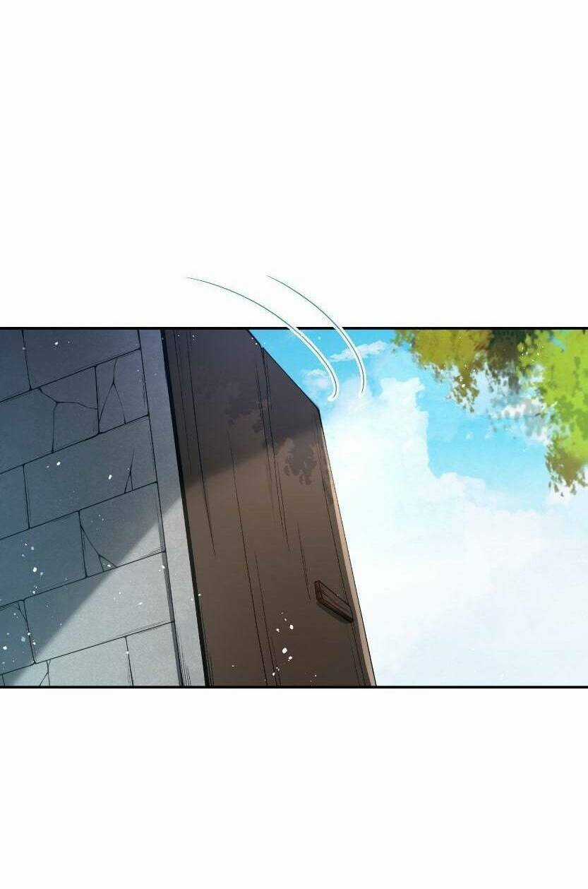 Tế Bào Thần Quốc - Chapter 8 - Trang 72