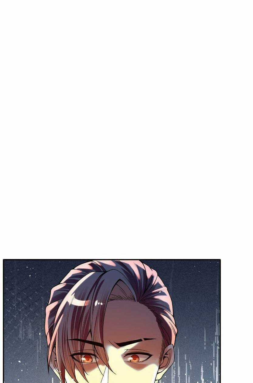 Tế Bào Thần Quốc - Chapter 8 - Trang 73