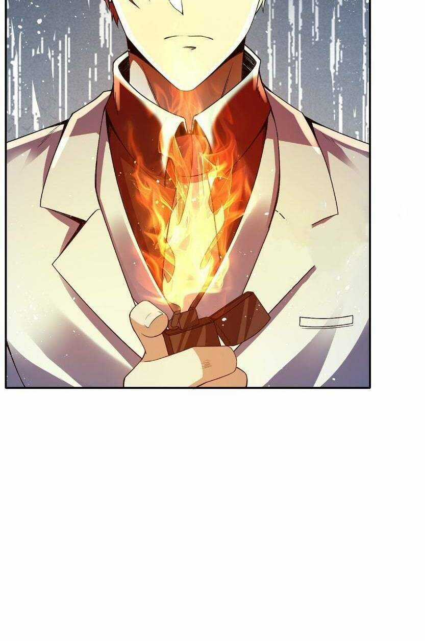 Tế Bào Thần Quốc - Chapter 8 - Trang 74