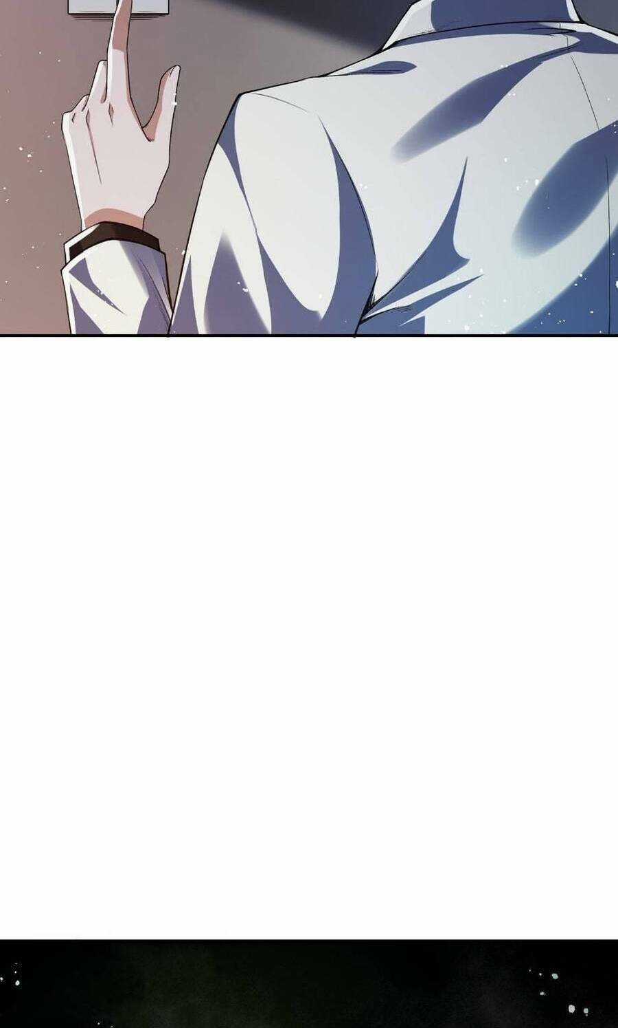 Tế Bào Thần Quốc - Chapter 8 - Trang 77