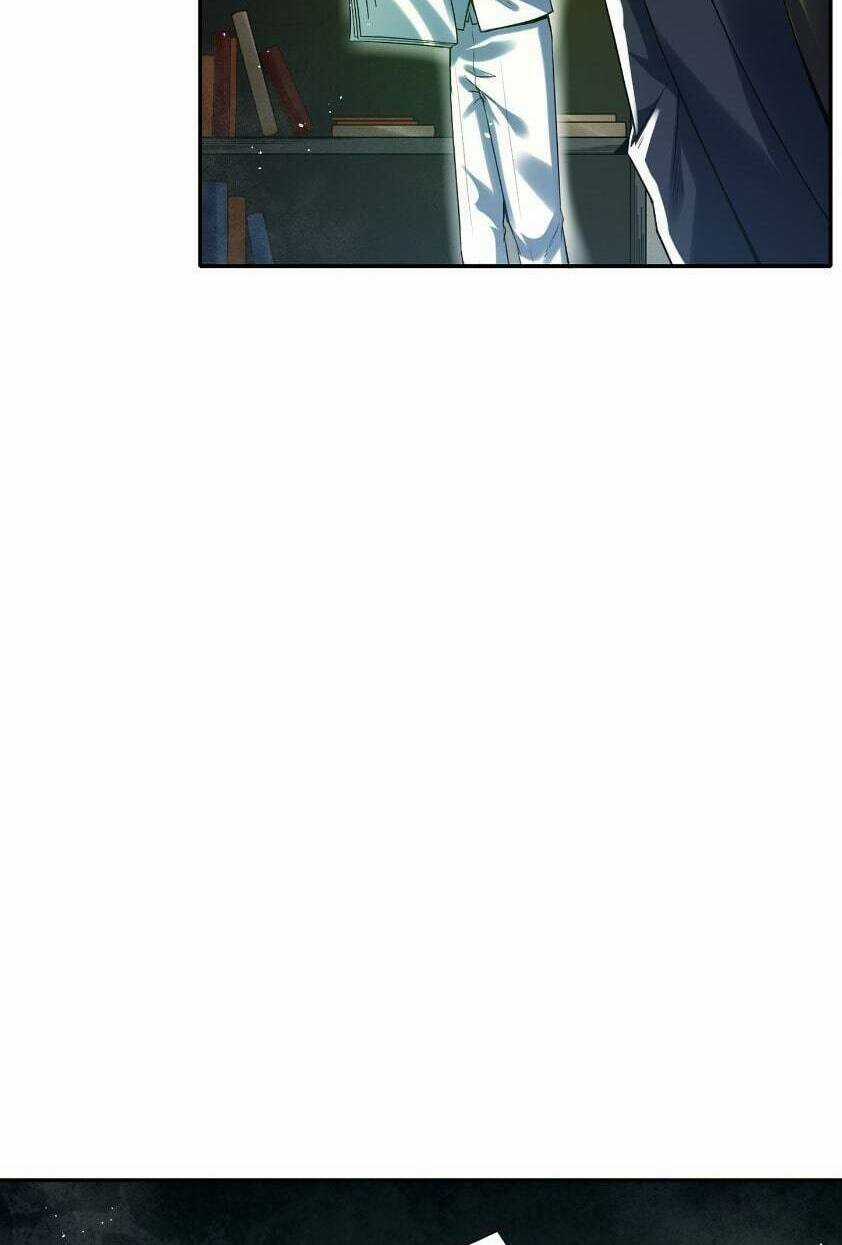 Tế Bào Thần Quốc - Chapter 8 - Trang 86