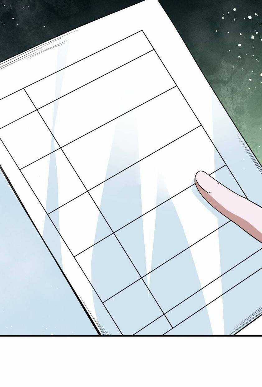 Tế Bào Thần Quốc - Chapter 8 - Trang 87