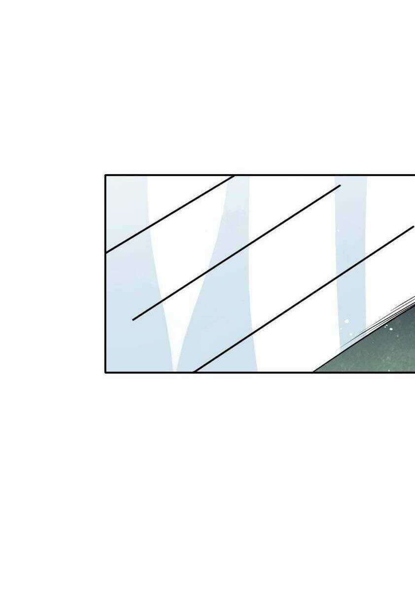 Tế Bào Thần Quốc - Chapter 8 - Trang 88