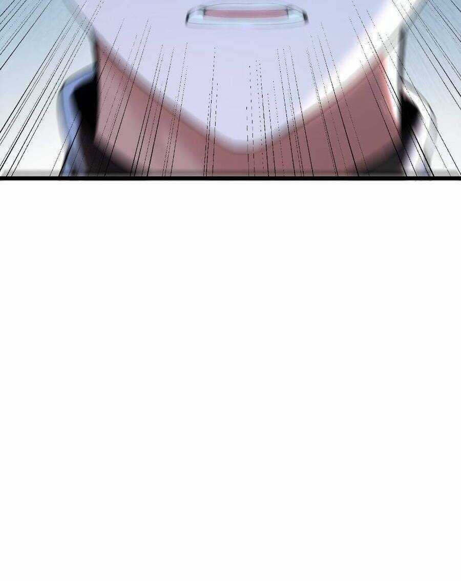 Tế Bào Thần Quốc - Chapter 9 - Trang 11