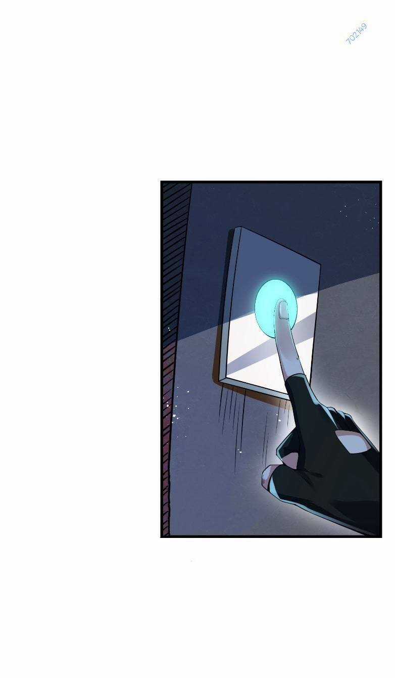 Tế Bào Thần Quốc - Chapter 9 - Trang 17