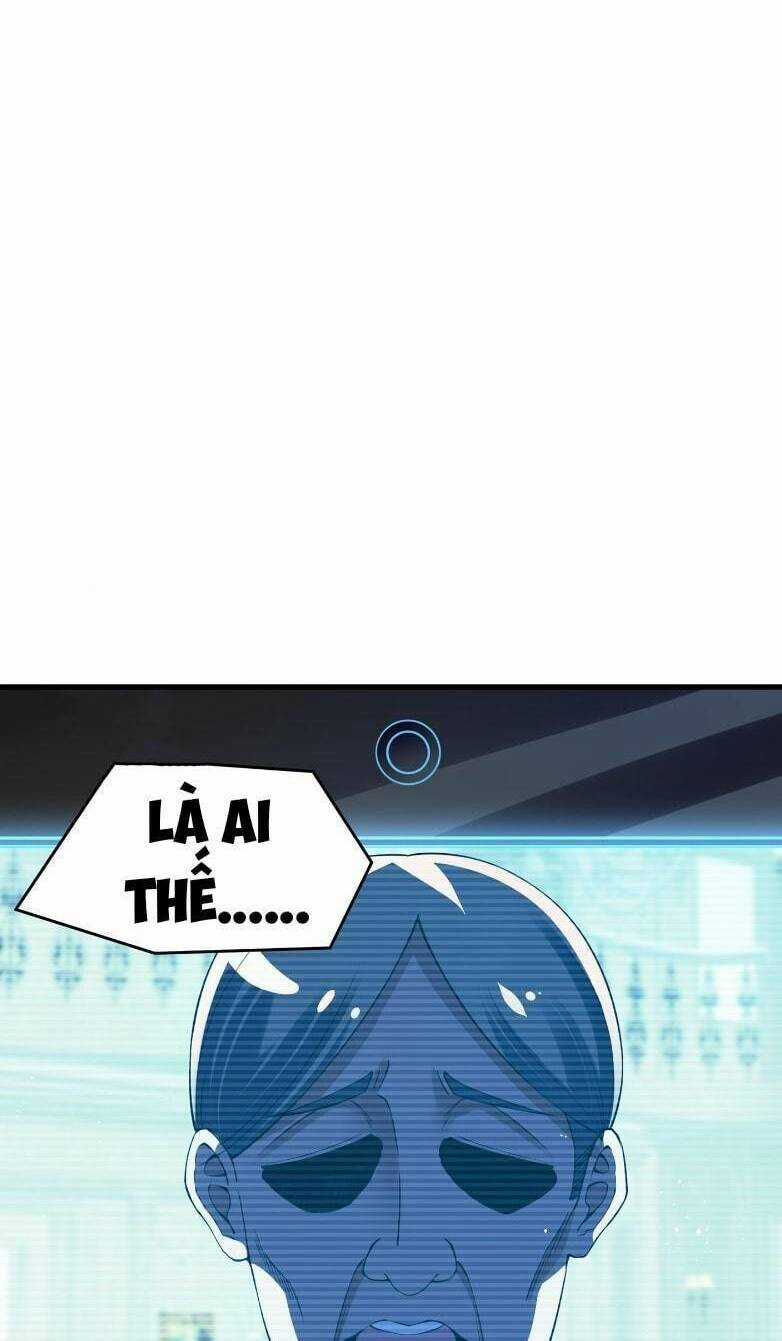 Tế Bào Thần Quốc - Chapter 9 - Trang 18
