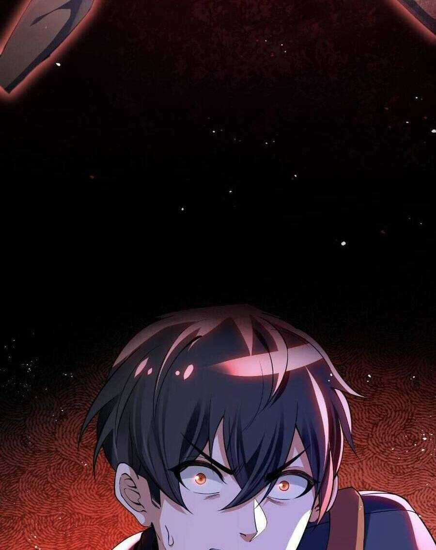 Tế Bào Thần Quốc - Chapter 9 - Trang 4