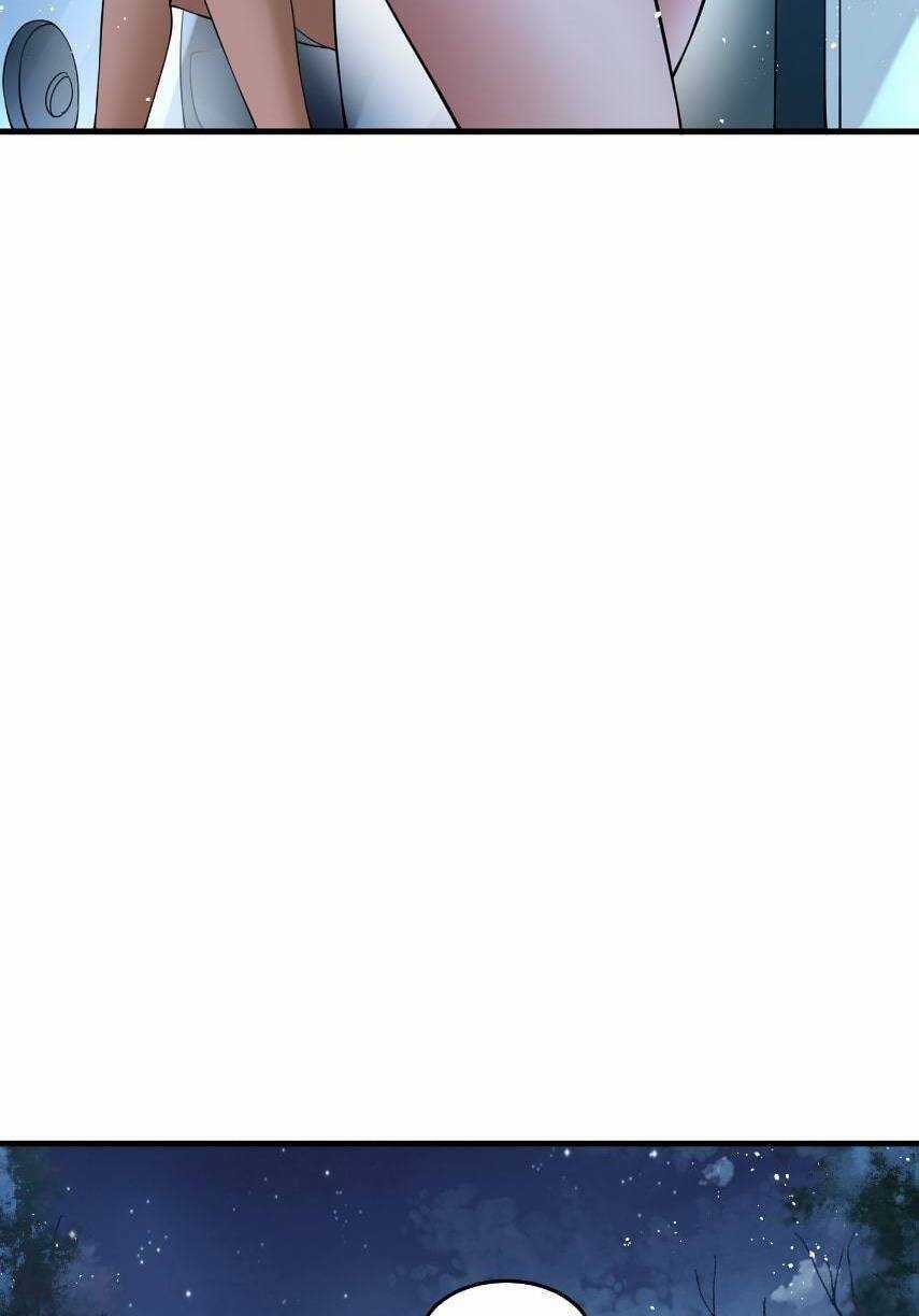 Tế Bào Thần Quốc - Chapter 9 - Trang 31