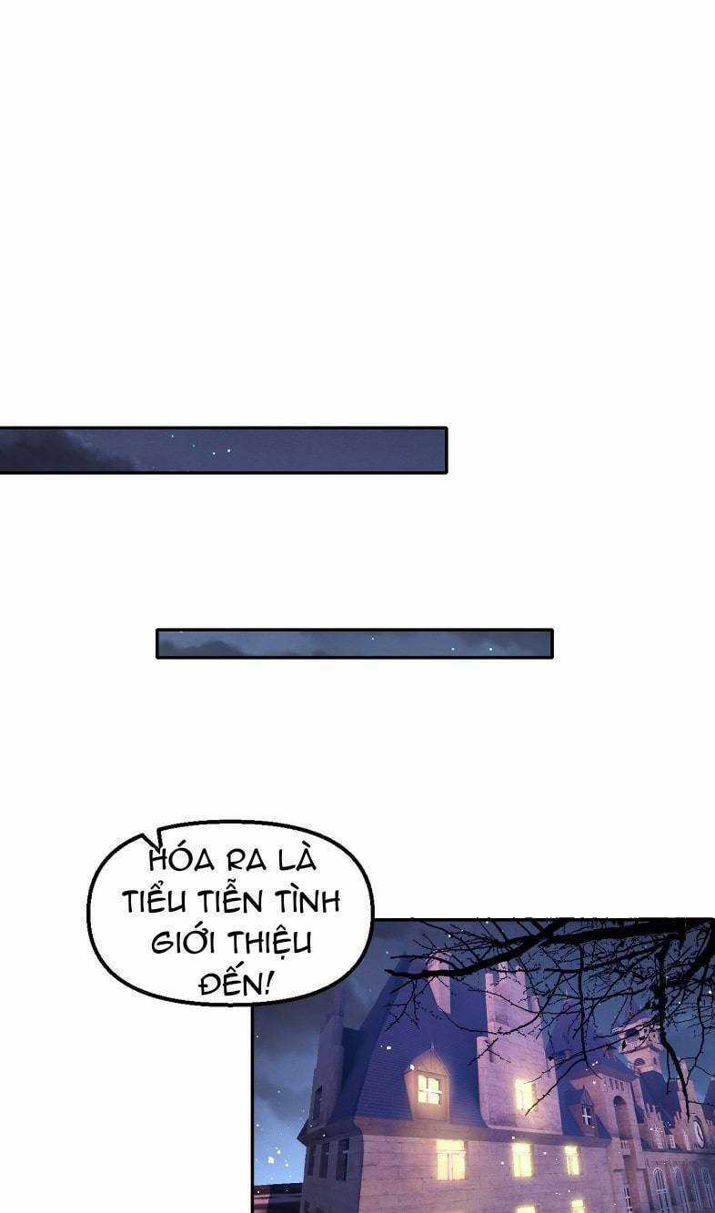 Tế Bào Thần Quốc - Chapter 9 - Trang 41