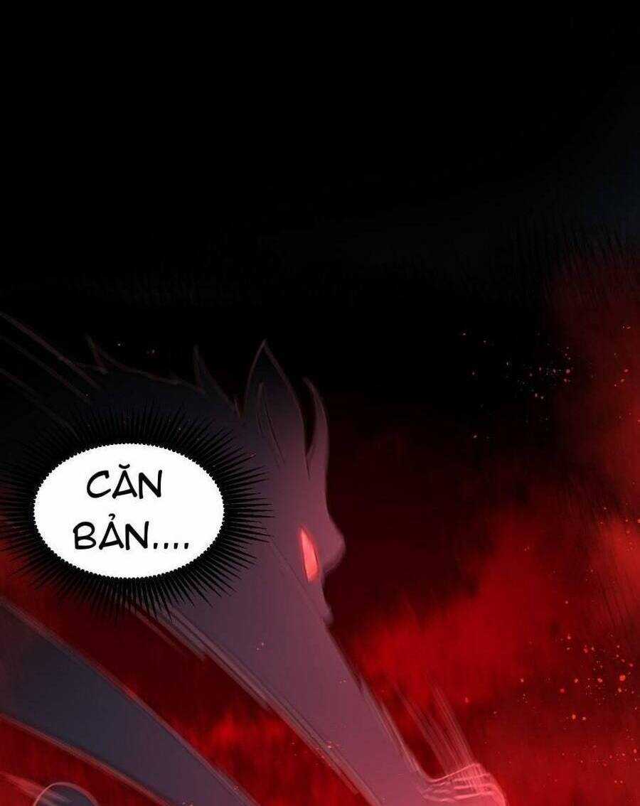 Tế Bào Thần Quốc - Chapter 9 - Trang 6