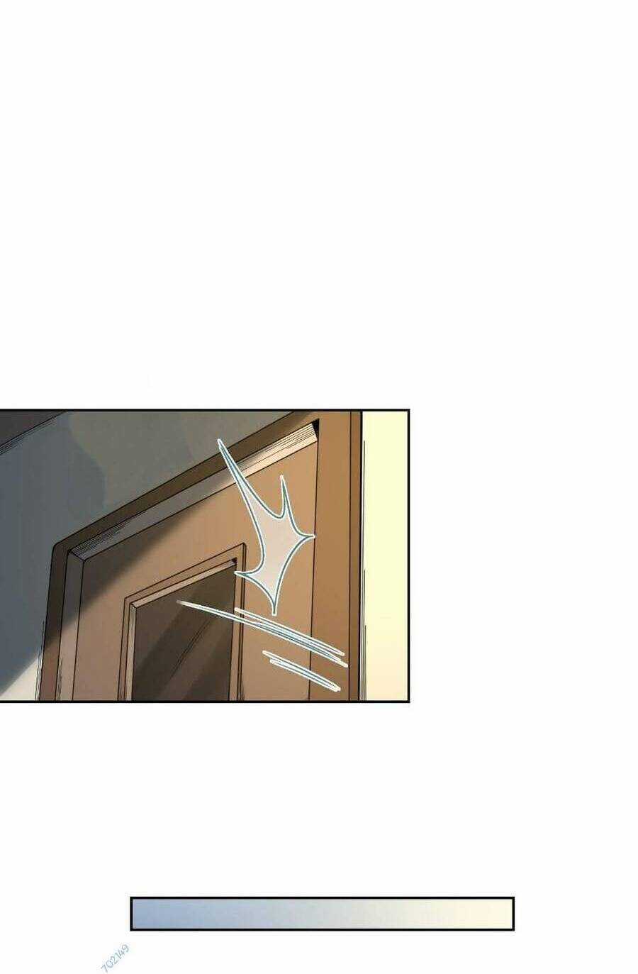 Tế Bào Thần Quốc - Chapter 9 - Trang 52