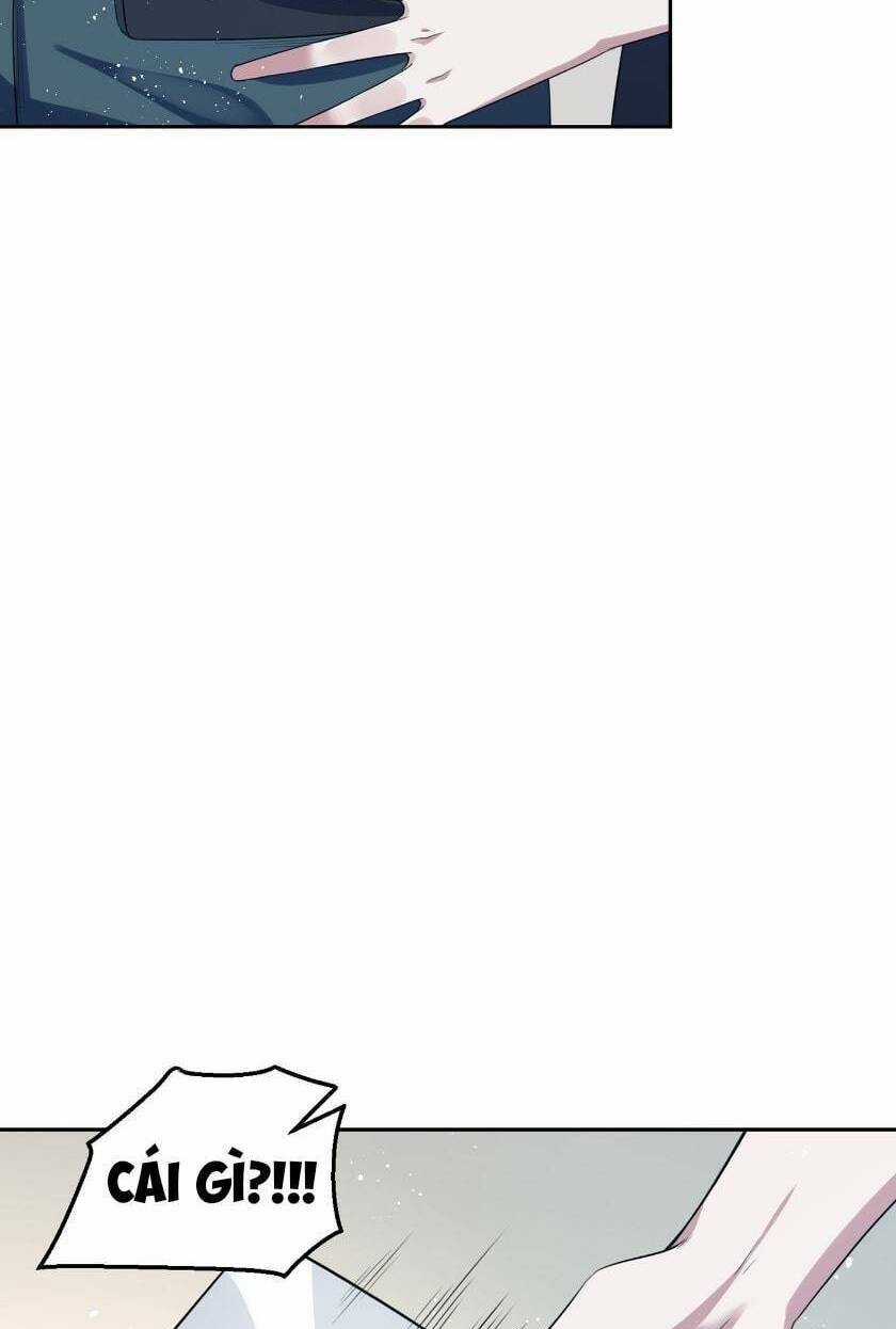 Tế Bào Thần Quốc - Chapter 9 - Trang 61