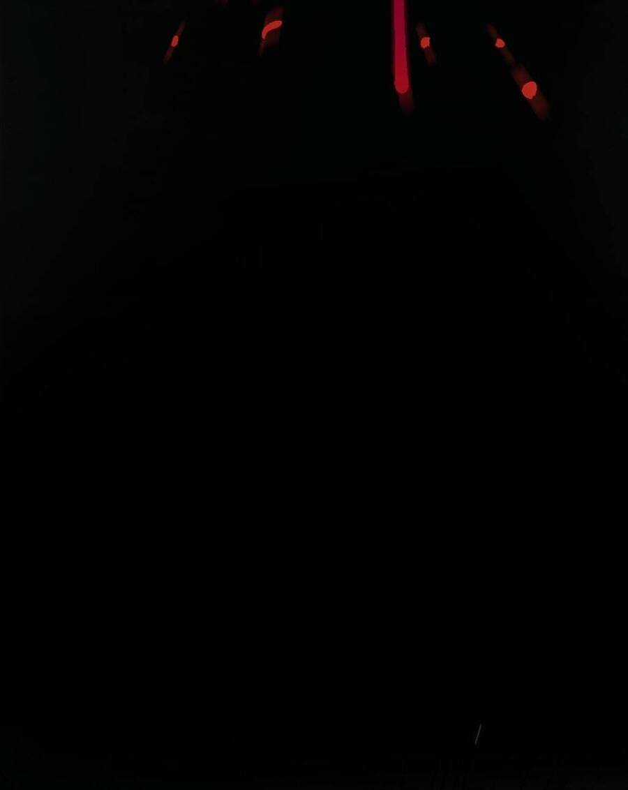 Tế Bào Thần Quốc - Chapter 9 - Trang 9