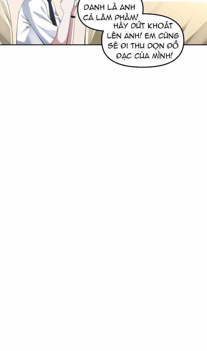 Tế Bào Thần Quốc - Chapter 9 - Trang 81