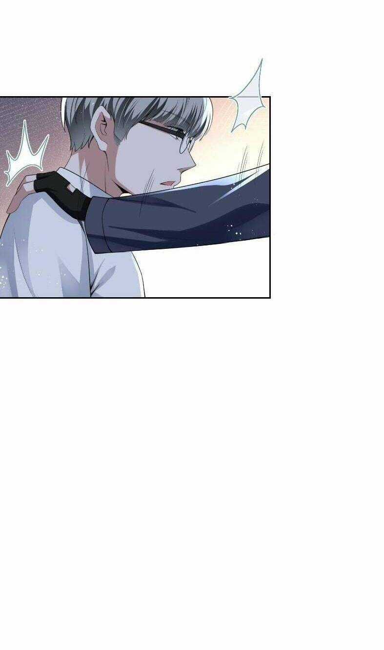 Tế Bào Thần Quốc - Chapter 9 - Trang 82