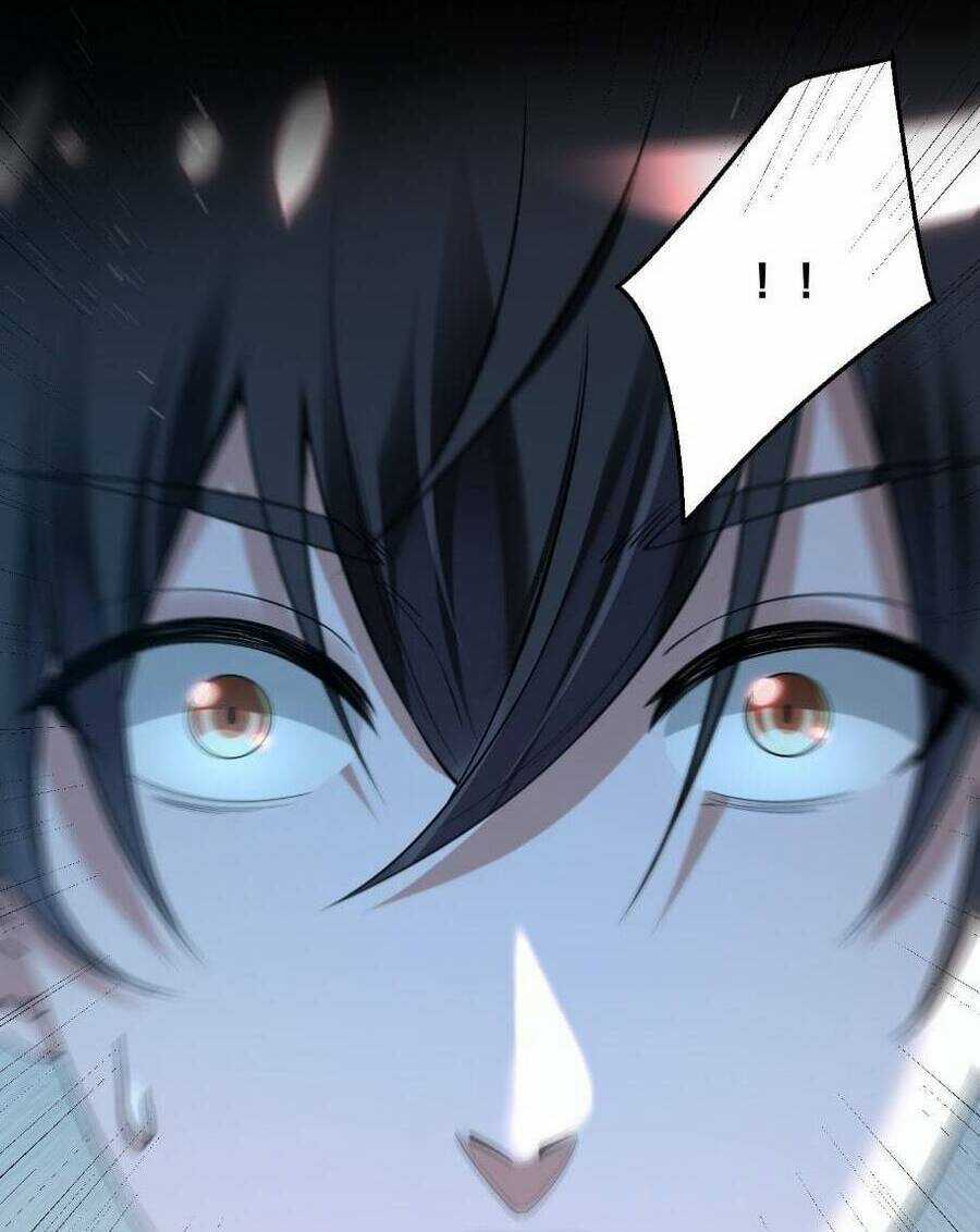 Tế Bào Thần Quốc - Chapter 9 - Trang 10