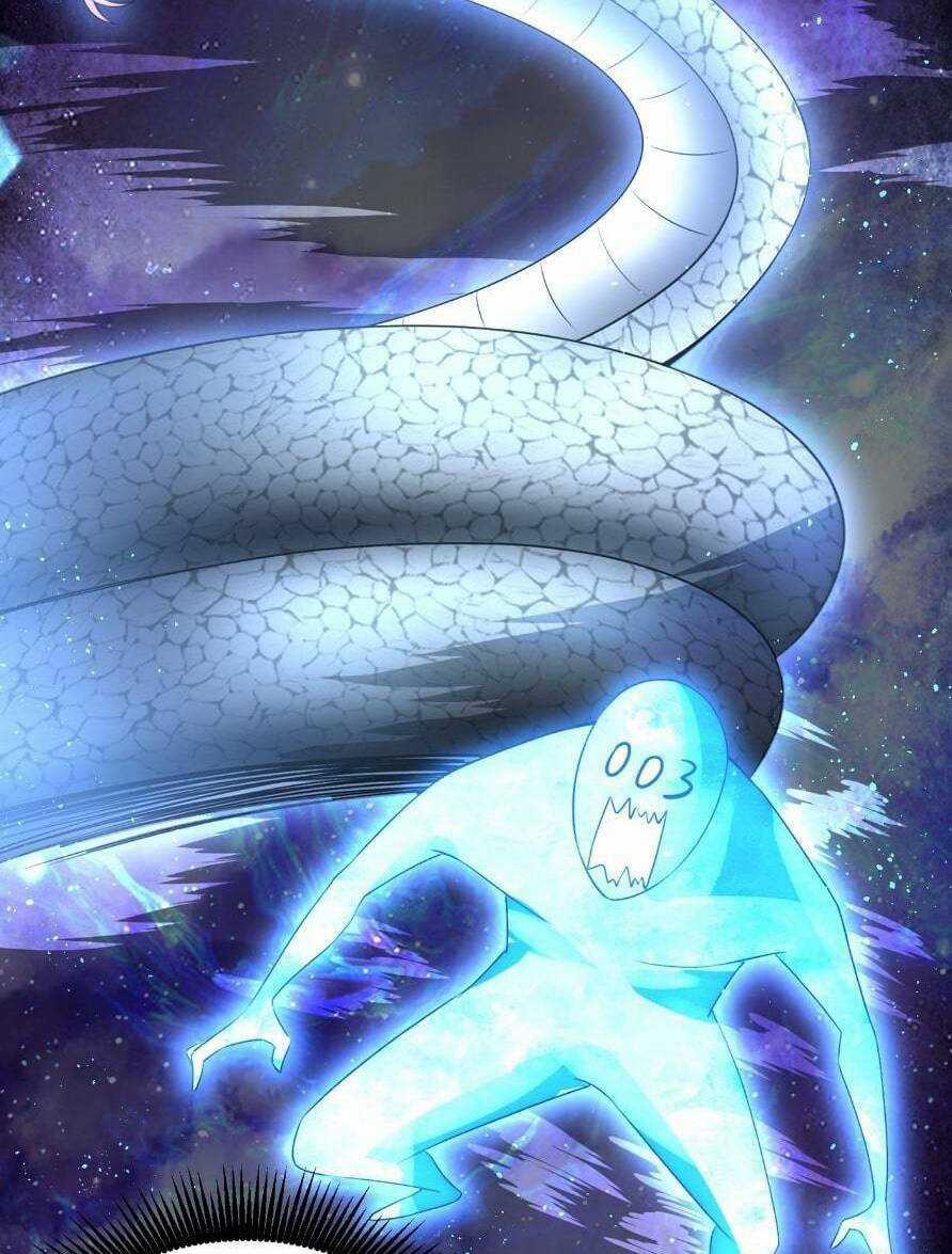 Tế Bào Thần Quốc - Chapter 9 - Trang 91