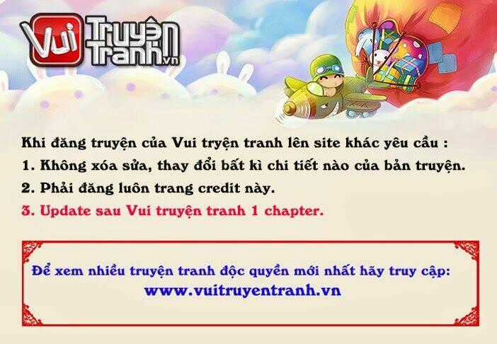 Tế Công Truyền Kỳ - Chapter 21 - Trang 14