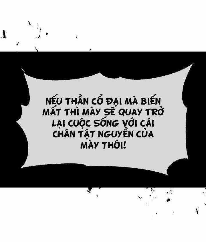 Tế Phẩm Công Chúa - Chapter 24 - Trang 41