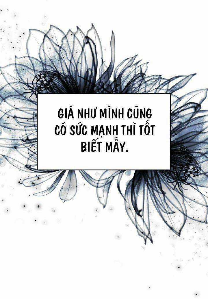 Tế Phẩm Công Chúa - Chapter 24 - Trang 43