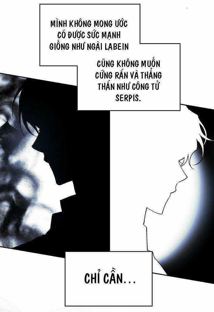 Tế Phẩm Công Chúa - Chapter 24 - Trang 44