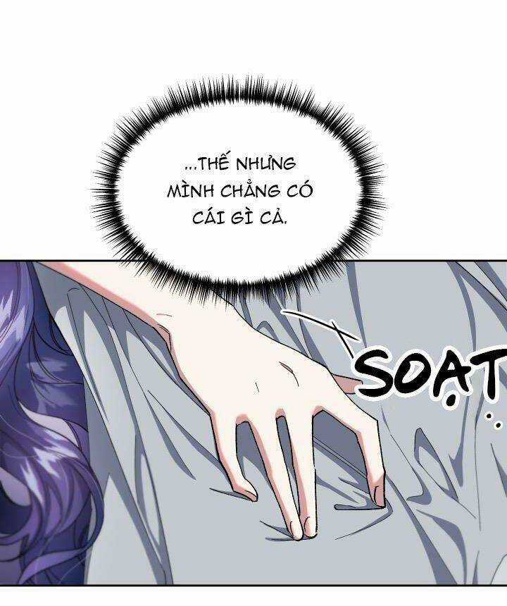 Tế Phẩm Công Chúa - Chapter 24 - Trang 46