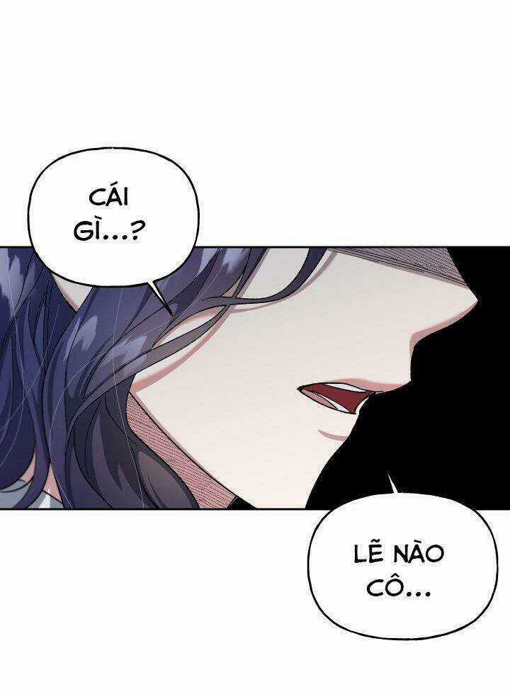 Tế Phẩm Công Chúa - Chapter 24 - Trang 10