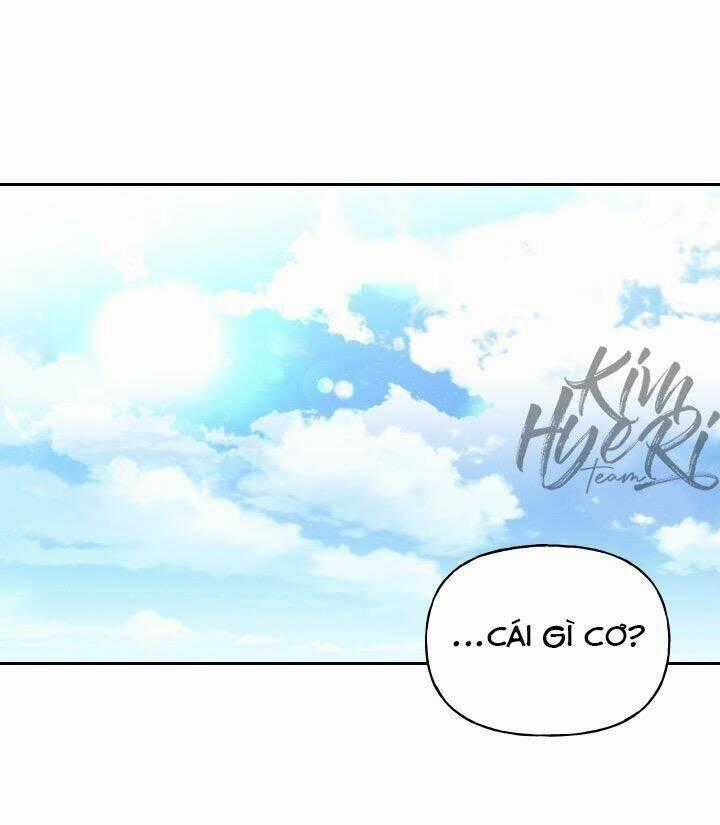 Tế Phẩm Công Chúa - Chapter 25 - Trang 1