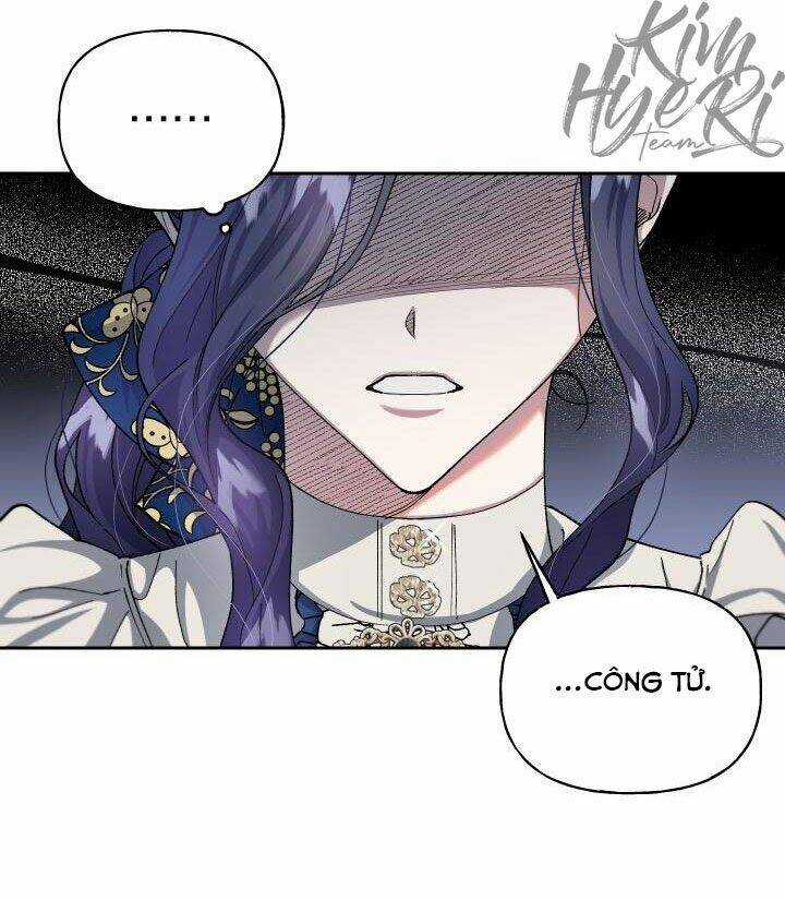 Tế Phẩm Công Chúa - Chapter 25 - Trang 13