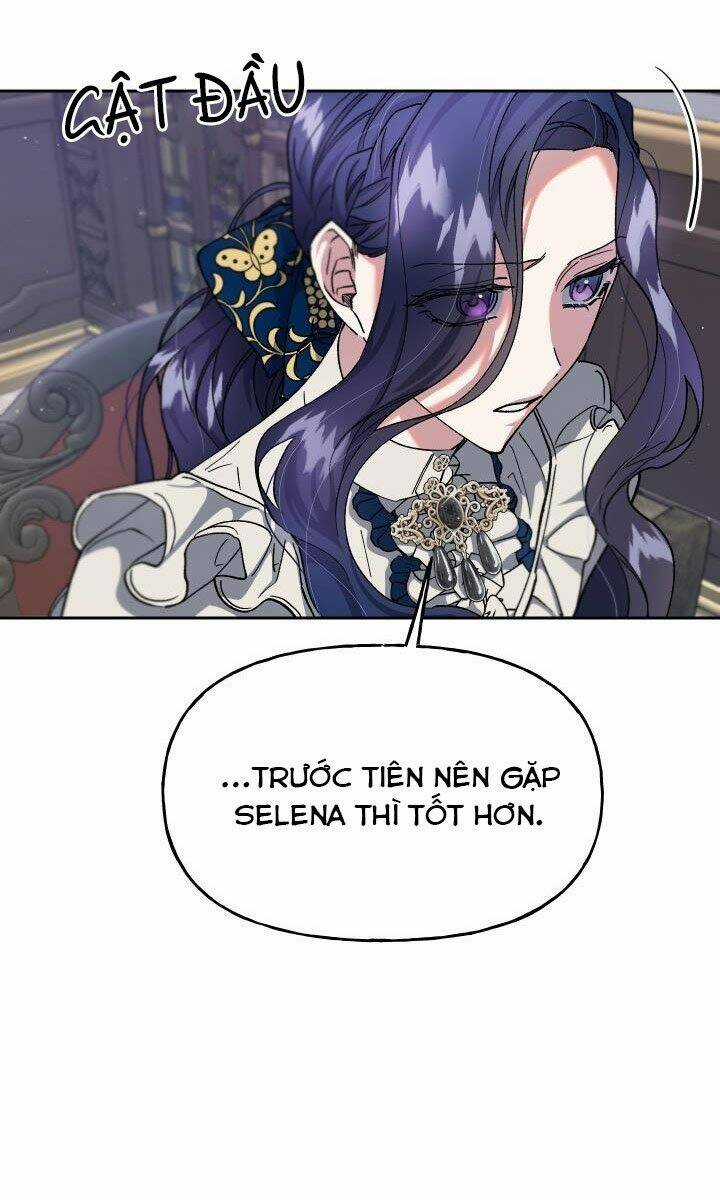 Tế Phẩm Công Chúa - Chapter 25 - Trang 16