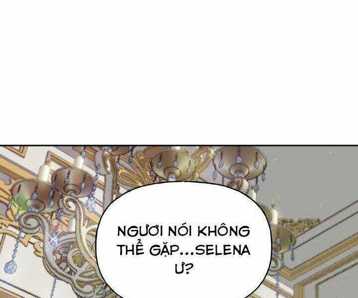 Tế Phẩm Công Chúa - Chapter 25 - Trang 17