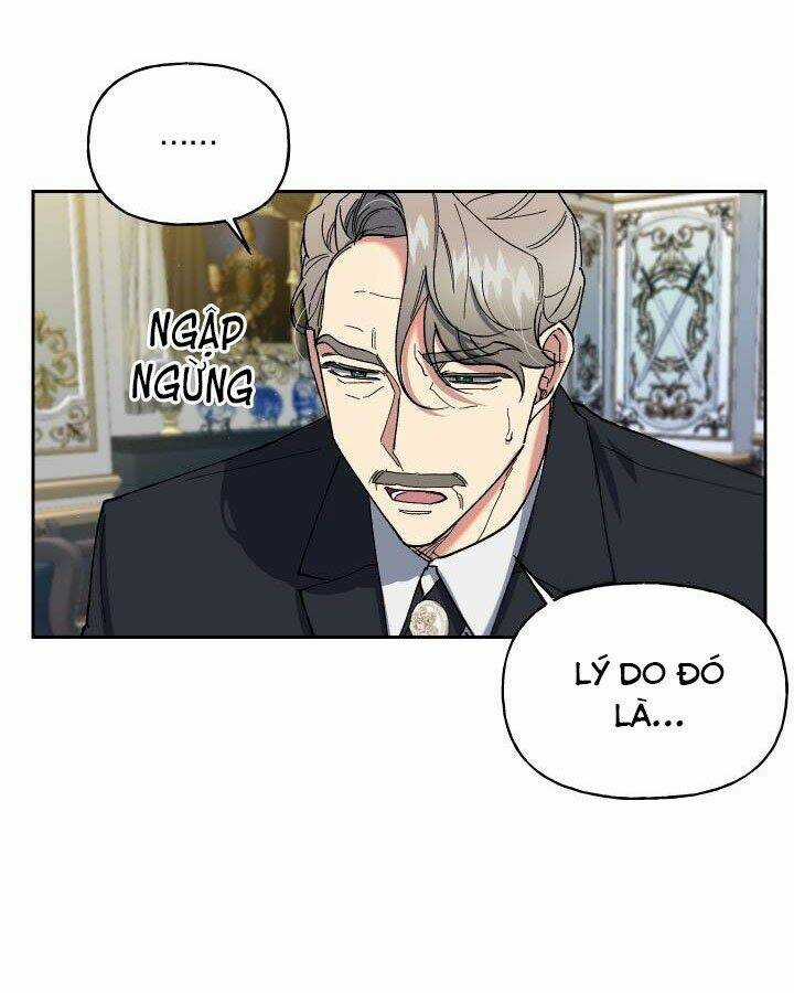 Tế Phẩm Công Chúa - Chapter 25 - Trang 3