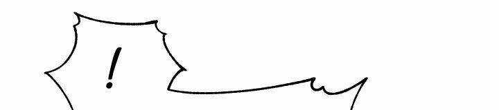 Tế Phẩm Công Chúa - Chapter 25 - Trang 26