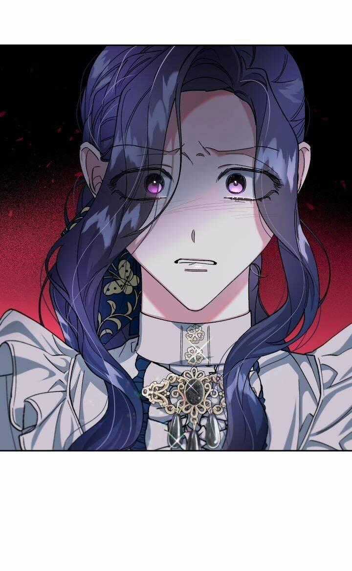 Tế Phẩm Công Chúa - Chapter 25 - Trang 36