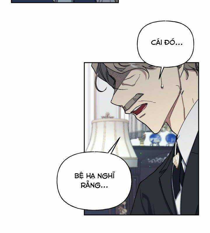 Tế Phẩm Công Chúa - Chapter 25 - Trang 10