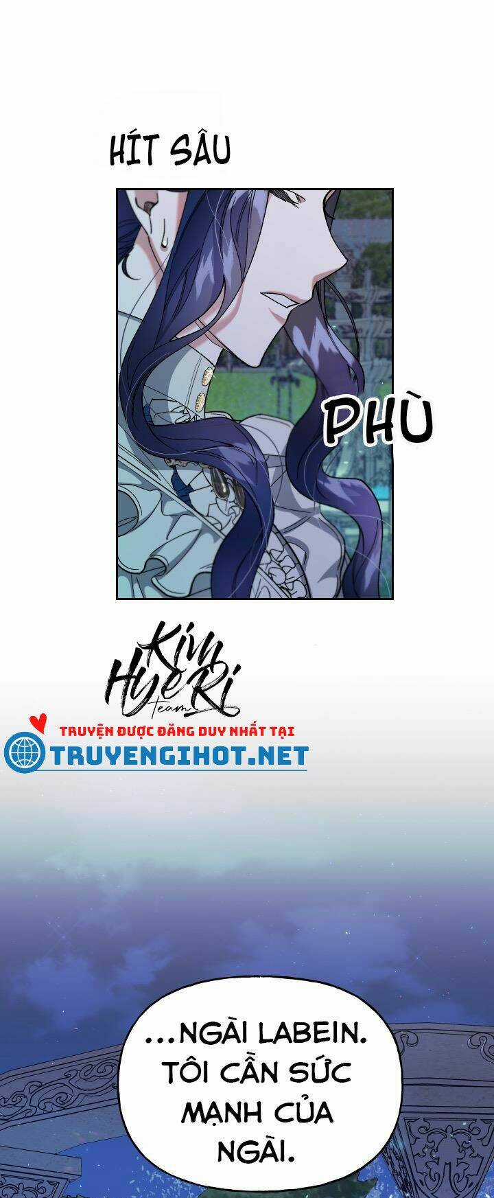 Tế Phẩm Công Chúa - Chapter 26 - Trang 2