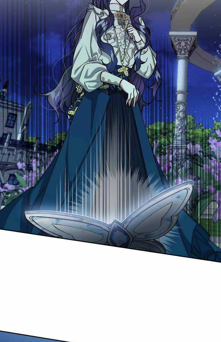 Tế Phẩm Công Chúa - Chapter 26 - Trang 12