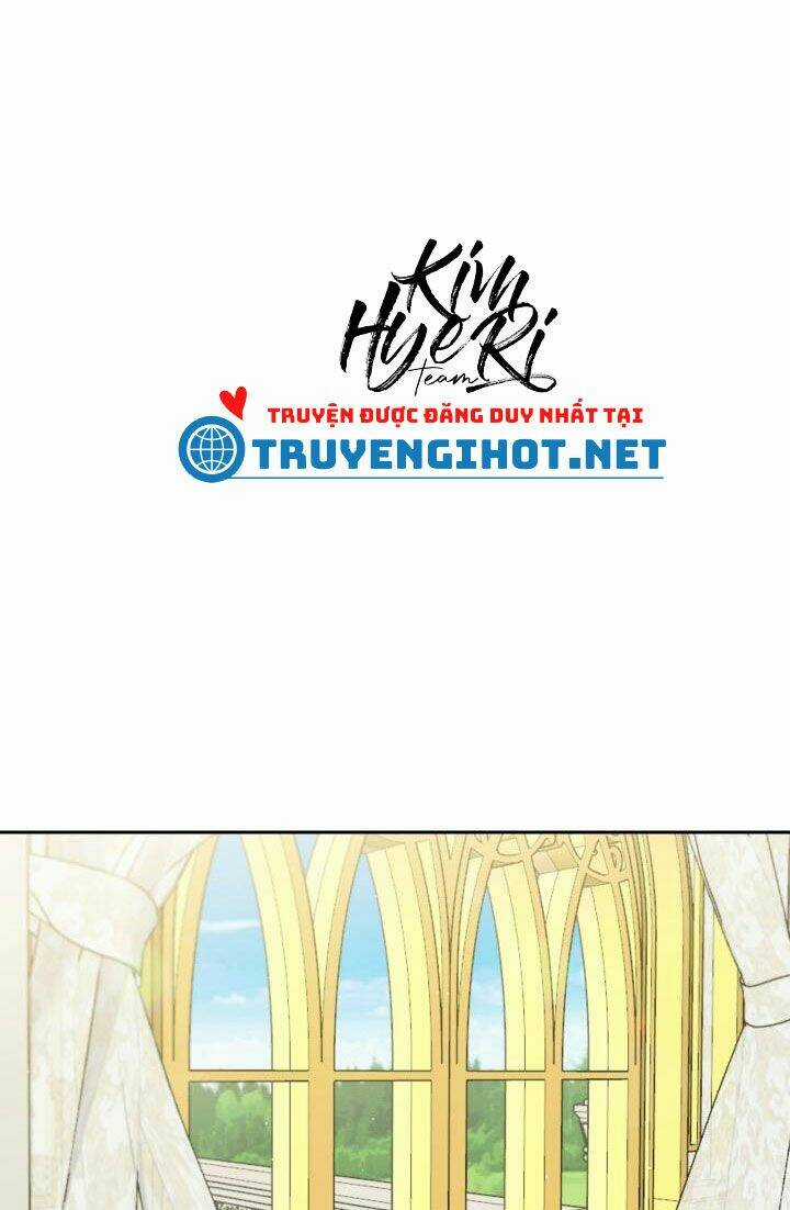 Tế Phẩm Công Chúa - Chapter 26 - Trang 14