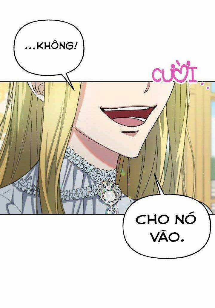 Tế Phẩm Công Chúa - Chapter 26 - Trang 16