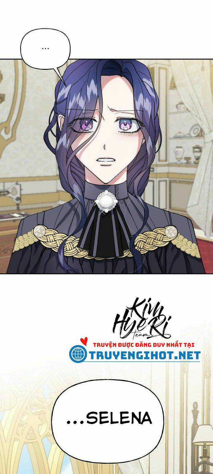 Tế Phẩm Công Chúa - Chapter 26 - Trang 18