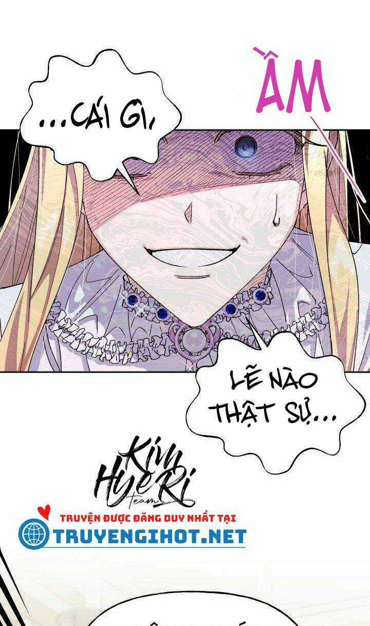 Tế Phẩm Công Chúa - Chapter 26 - Trang 29