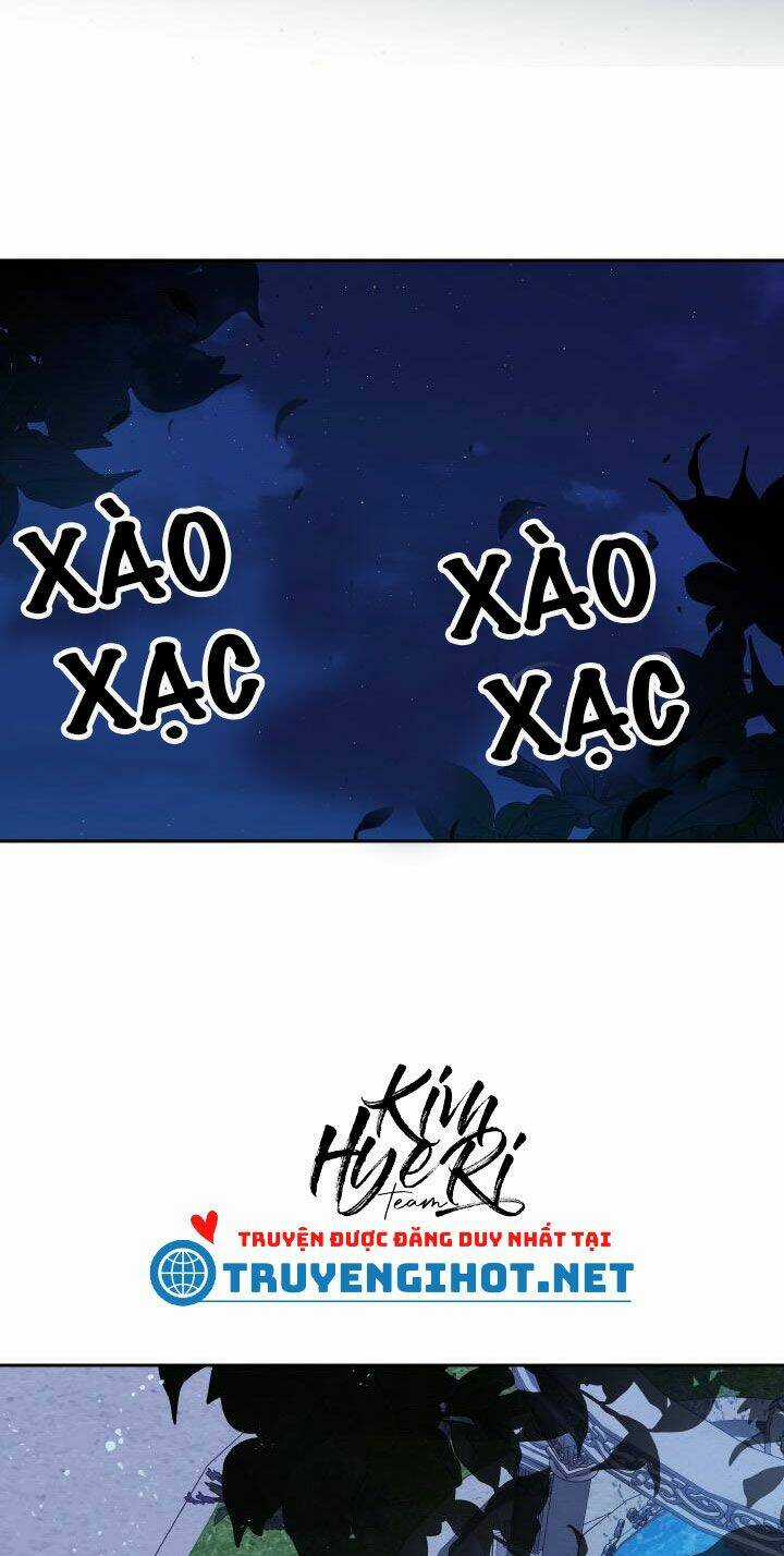 Tế Phẩm Công Chúa - Chapter 26 - Trang 4