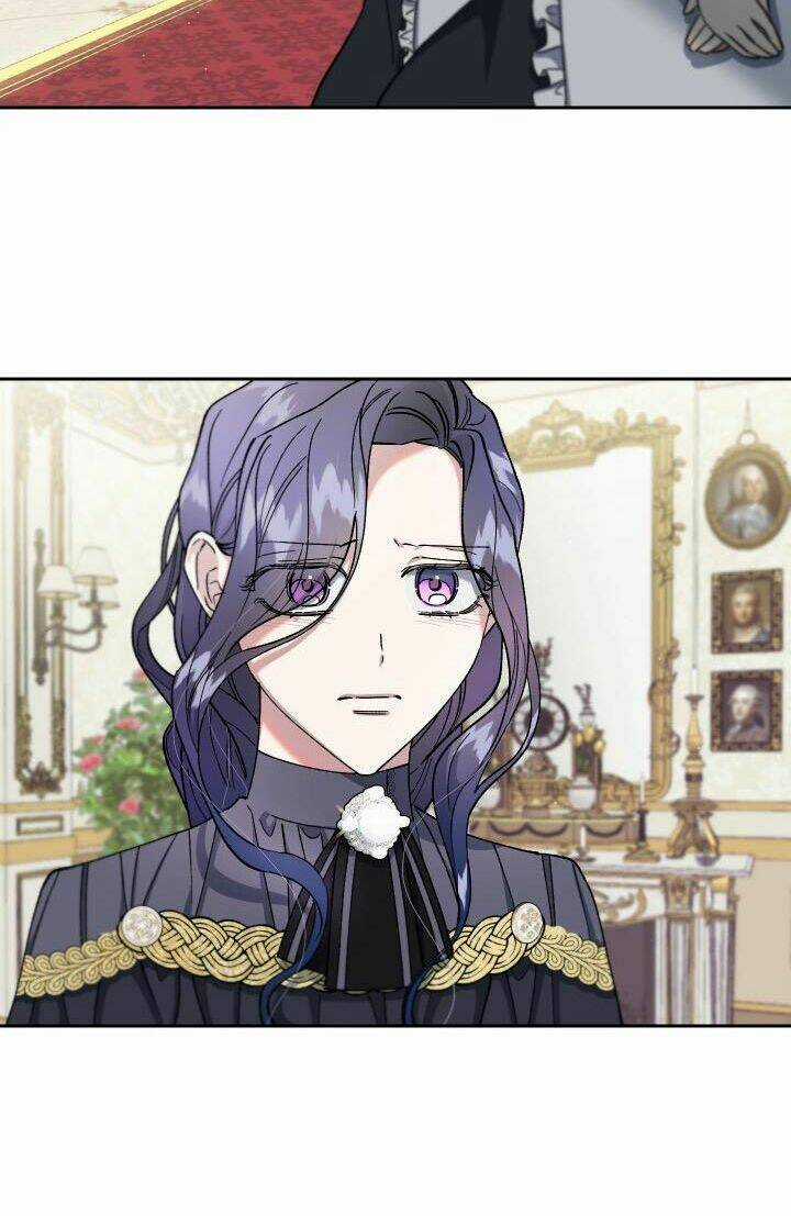 Tế Phẩm Công Chúa - Chapter 26 - Trang 33